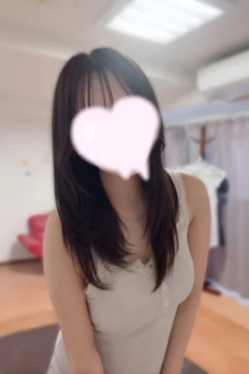 深月 みう 画像3