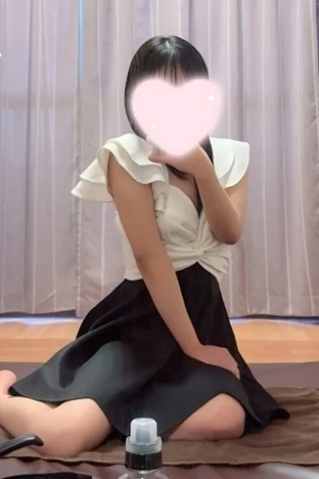 深月 みう 画像4