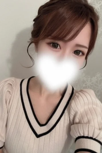 右京 あず 画像3