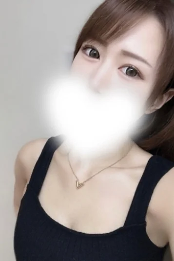 右京 あず 画像4