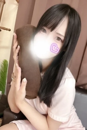 宵崎 かなで 画像2