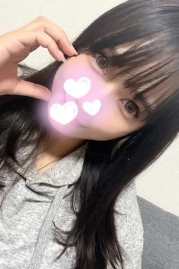 宵崎 かなで 画像5