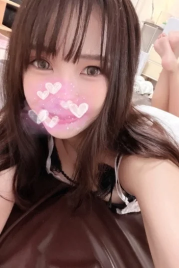 宵崎 かなで 画像4