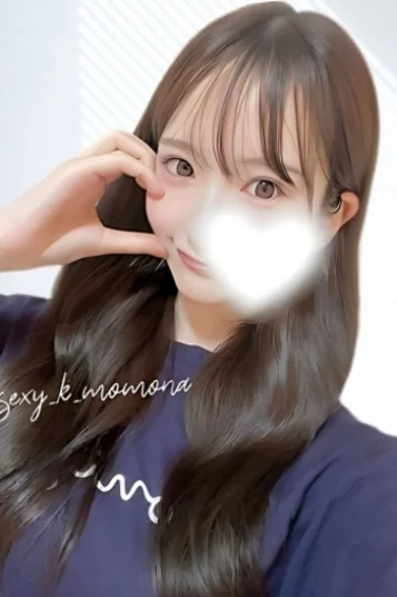 小雛 ももな 画像2