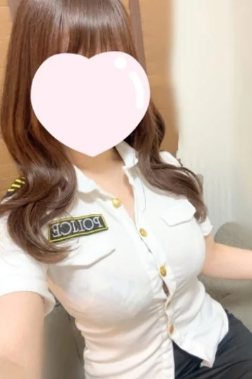 小倉 にいな 画像2