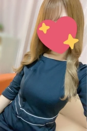 小倉 にいな 画像4