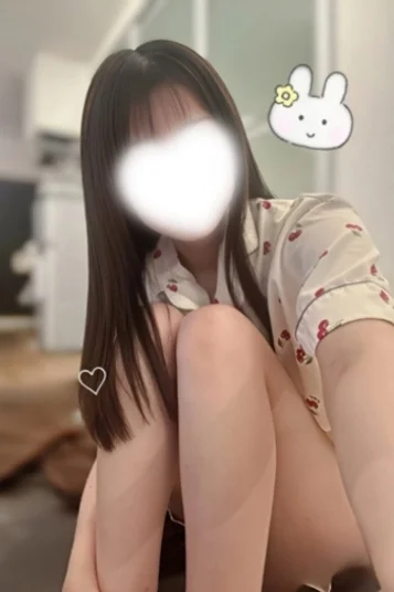 葵 かのん 画像3