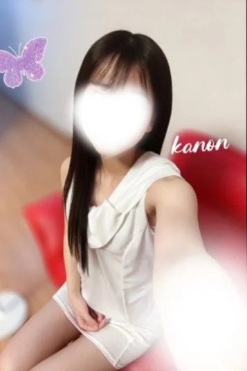 葵 かのん 画像4