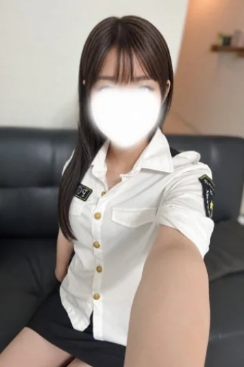 葵 かのん 画像2