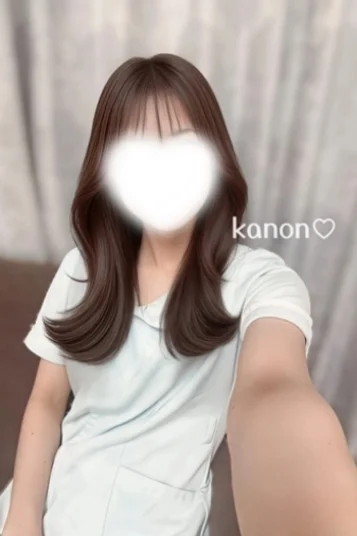 葵 かのん 画像5