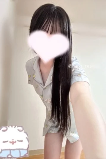 白鳥 らら 画像2