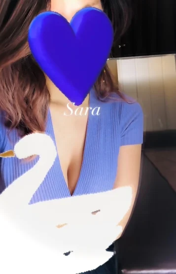 さら 画像3