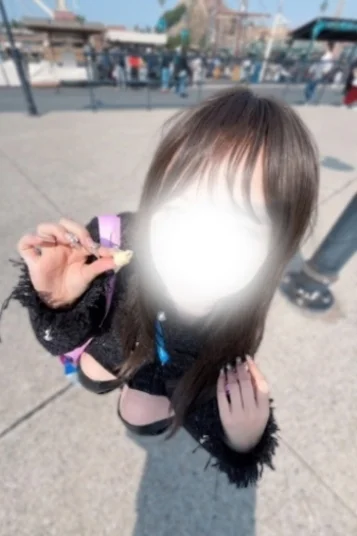羽川 みさ 画像2