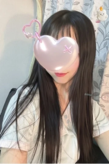白川 あむ 画像4