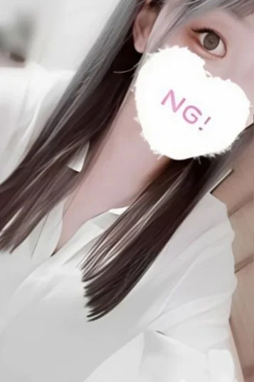 中森 あきな 画像3