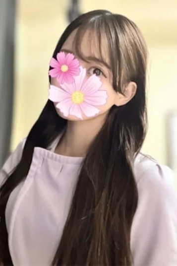 小泉 りおな 画像3