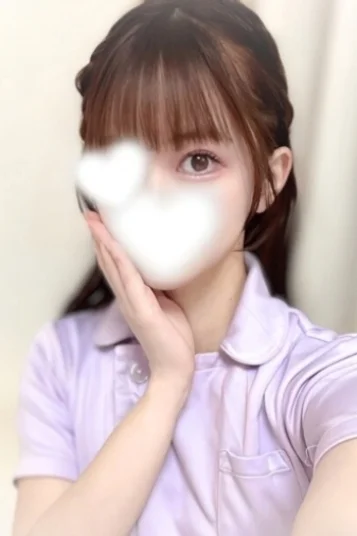 小泉 りおな 画像2