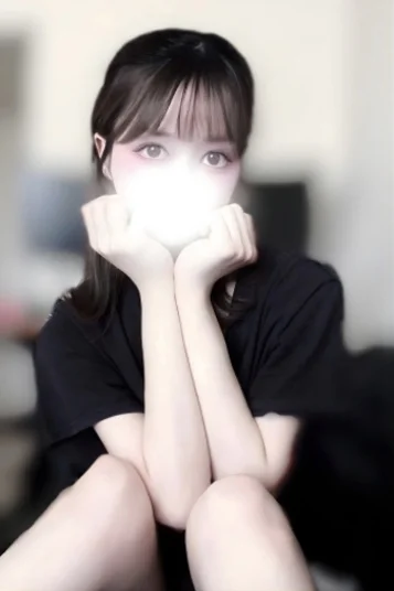 小泉 りおな 画像5