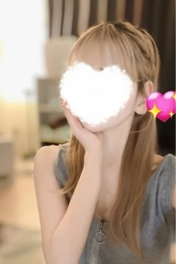 小泉 りおな 画像4