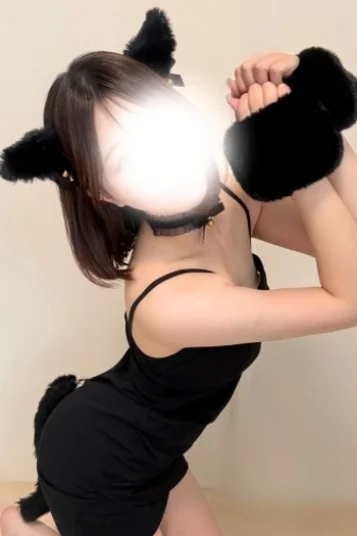倉持 さわ 画像3