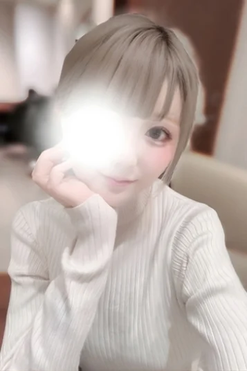 鈴美 まり