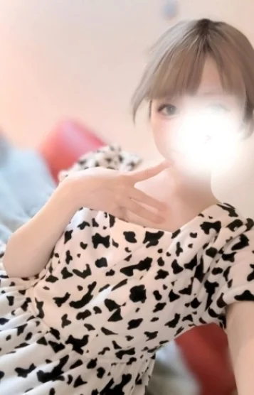 鈴美 まり 画像4