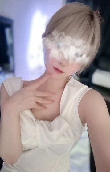 鈴美 まり 画像2