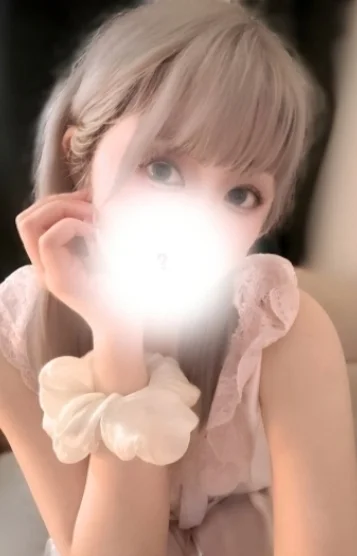 鈴美 まり 画像3