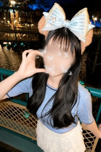 九重 れい