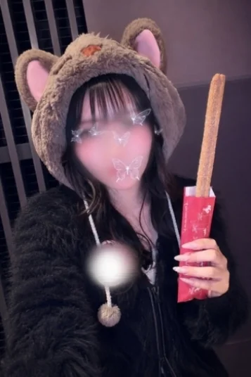 九重 れい 画像4