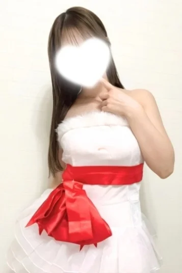城田 ゆみ 画像5