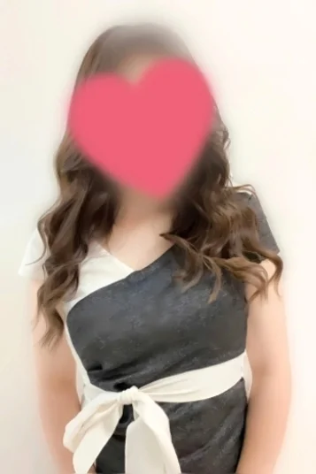 葉月 りま 画像3