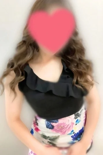 葉月 りま 画像4