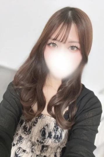 津田 えな