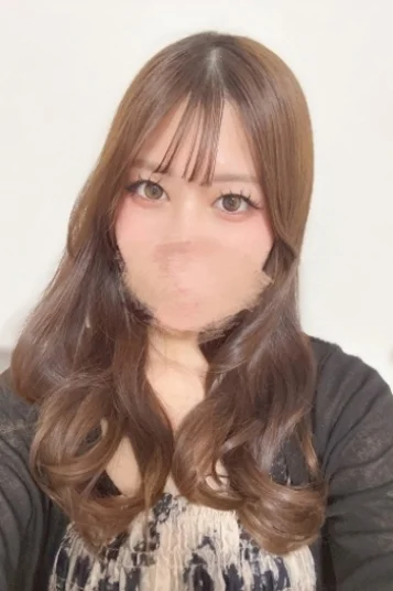 津田 えな 画像2