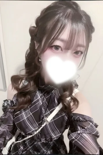 桃瀬 るあ 画像2
