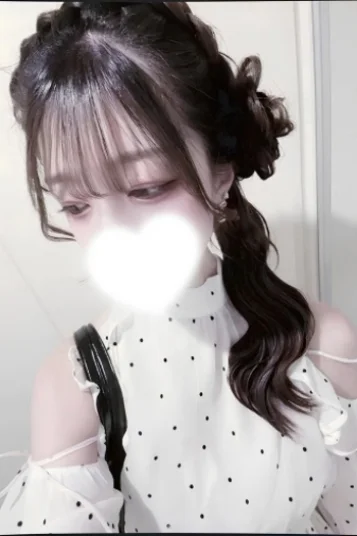 桃瀬 るあ 画像3