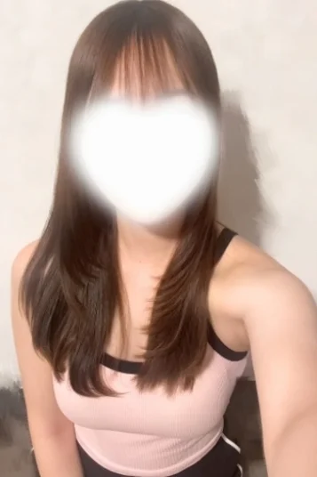 葉山 かなえ