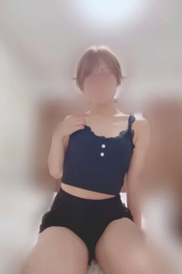 小早川 しほ 画像2
