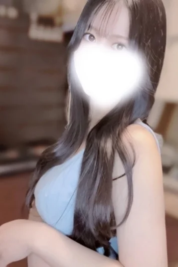二階堂 せりか 画像2