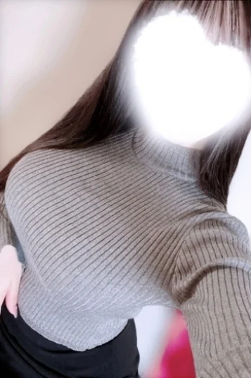 二階堂 せりか 画像4