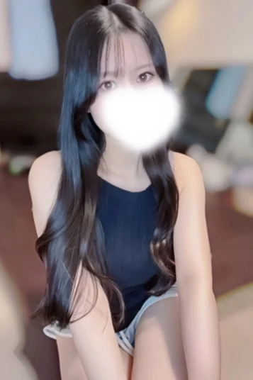 二階堂 せりか 画像5