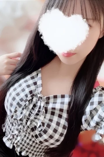 二階堂 せりか 画像3