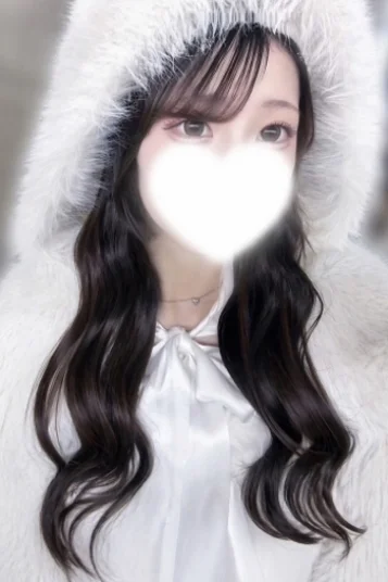 愛川 なゆ 画像3