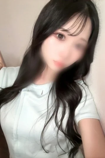 成瀬 くるみ 画像3