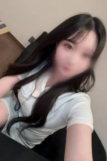 成瀬 くるみ 画像4