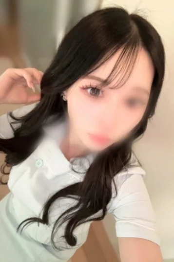 成瀬 くるみ 画像2