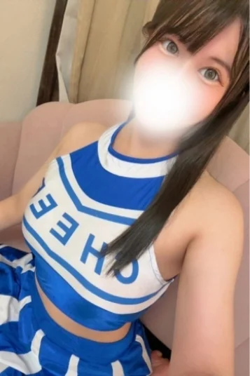 愛染 うい 画像4