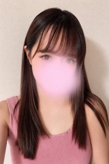 神宮 せいか 画像2