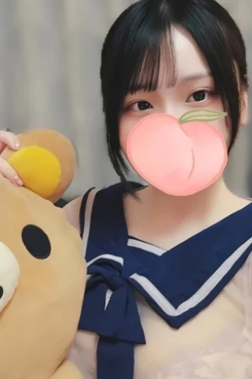 桃村 えみ 画像4